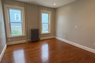 88 Day St, Boston, MA 02130 - Photo 13