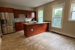 88 Day St, Boston, MA 02130 - Photo 29