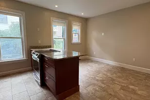 88 Day St, Boston, MA 02130 - Photo 25