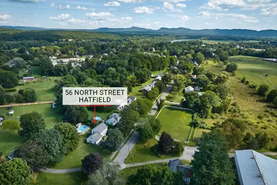 56 North St, Hatfield, MA 01038 - Photo 39
