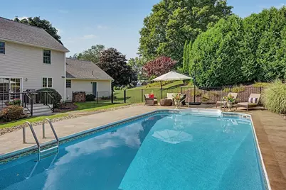 56 North St, Hatfield, MA 01038 - Photo 33