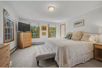 56 North St, Hatfield, MA 01038 - Photo 21