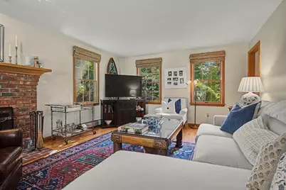 56 North St, Hatfield, MA 01038 - Photo 11