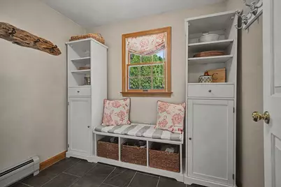 56 North St, Hatfield, MA 01038 - Photo 19