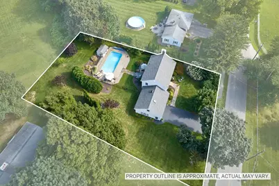 56 North St, Hatfield, MA 01038 - Photo 37