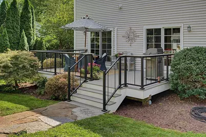 56 North St, Hatfield, MA 01038 - Photo 29