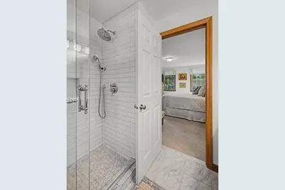 56 North St, Hatfield, MA 01038 - Photo 23