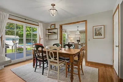 56 North St, Hatfield, MA 01038 - Photo 7