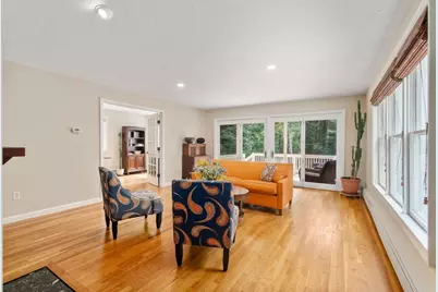 3 Goulding St. East, Sherborn, MA 01770 - Photo 15