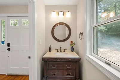 3 Goulding St. East, Sherborn, MA 01770 - Photo 19