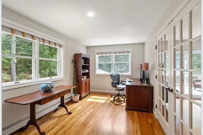 3 Goulding St. East, Sherborn, MA 01770 - Photo 17