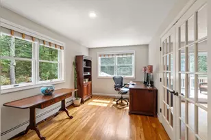 3 Goulding St E, Sherborn, MA 01770 - Photo 17