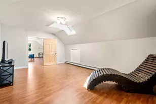 3 Goulding St E, Sherborn, MA 01770 - Photo 31
