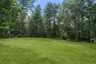 3 Goulding St E, Sherborn, MA 01770 - Photo 3