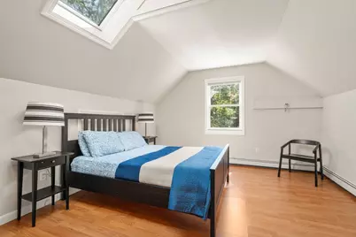 3 Goulding St. East, Sherborn, MA 01770 - Photo 33