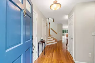 3 Goulding St E, Sherborn, MA 01770 - Photo 5