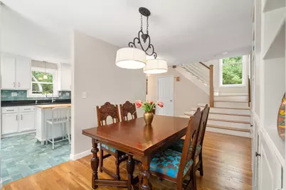 3 Goulding St. East, Sherborn, MA 01770 - Photo 13