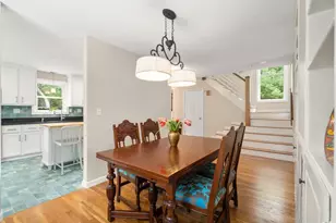 3 Goulding St E, Sherborn, MA 01770 - Photo 13