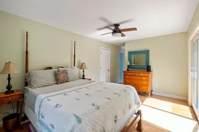 3 Goulding St. East, Sherborn, MA 01770 - Photo 21