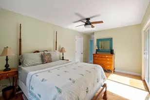 3 Goulding St E, Sherborn, MA 01770 - Photo 21