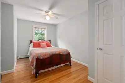 3 Goulding St. East, Sherborn, MA 01770 - Photo 27