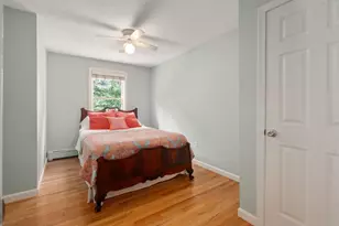 3 Goulding St E, Sherborn, MA 01770 - Photo 27