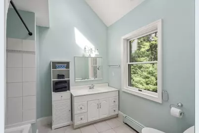 3 Goulding St. East, Sherborn, MA 01770 - Photo 25