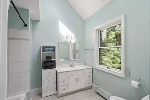 3 Goulding St E, Sherborn, MA 01770 - Photo 25