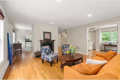 3 Goulding St. East, Sherborn, MA 01770 - Photo 7