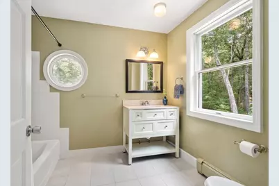 3 Goulding St. East, Sherborn, MA 01770 - Photo 29