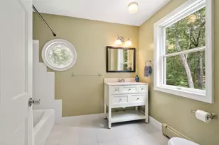 3 Goulding St E, Sherborn, MA 01770 - Photo 29