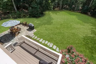 3 Goulding St. East, Sherborn, MA 01770 - Photo 11