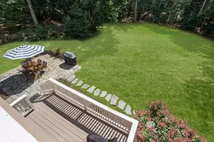 3 Goulding St E, Sherborn, MA 01770 - Photo 11