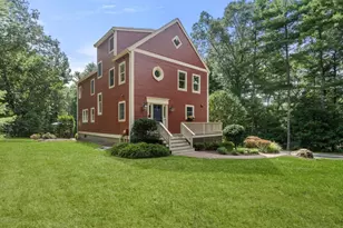 3 Goulding St E, Sherborn, MA 01770 - Photo 37