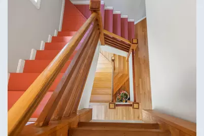 3 Goulding St. East, Sherborn, MA 01770 - Photo 35