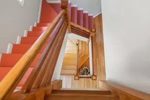 3 Goulding St E, Sherborn, MA 01770 - Photo 35
