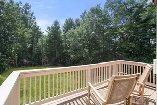 3 Goulding St E, Sherborn, MA 01770 - Photo 23