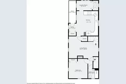 125 Morrison Ave, Somerville, MA 02143 - Photo 41