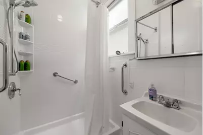125 Morrison Ave, Somerville, MA 02143 - Photo 33