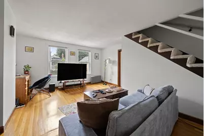 125 Morrison Ave, Somerville, MA 02143 - Photo 11