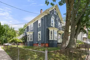 125 Morrison Ave, Somerville, MA 02143 - Photo 1