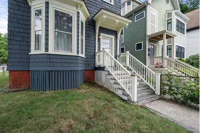 125 Morrison Ave, Somerville, MA 02143 - Photo 35
