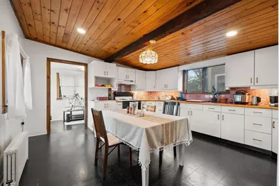 125 Morrison Ave, Somerville, MA 02143 - Photo 3