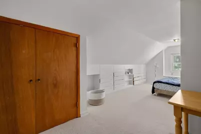 125 Morrison Ave, Somerville, MA 02143 - Photo 17