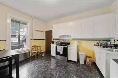 125 Morrison Ave, Somerville, MA 02143 - Photo 31