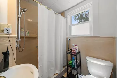 125 Morrison Ave, Somerville, MA 02143 - Photo 13