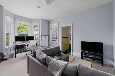 125 Morrison Ave, Somerville, MA 02143 - Photo 23