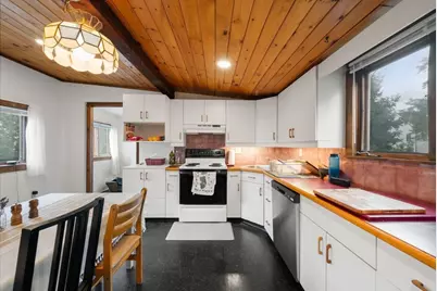 125 Morrison Ave, Somerville, MA 02143 - Photo 5