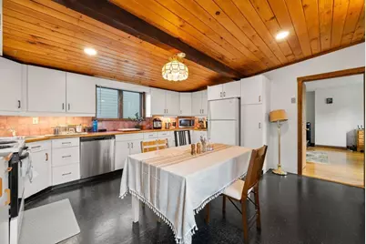 125 Morrison Ave, Somerville, MA 02143 - Photo 7
