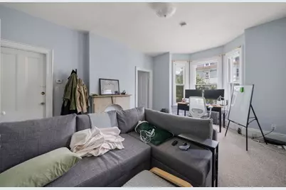 125 Morrison Ave, Somerville, MA 02143 - Photo 25